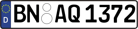 BN-AQ1372