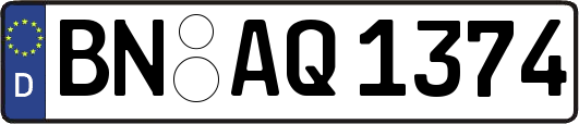 BN-AQ1374