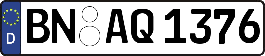 BN-AQ1376