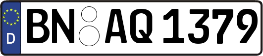 BN-AQ1379