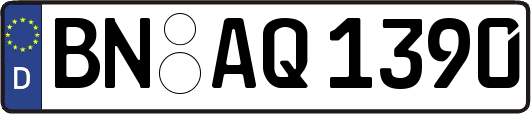 BN-AQ1390