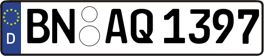 BN-AQ1397