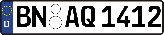 BN-AQ1412