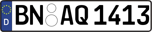 BN-AQ1413