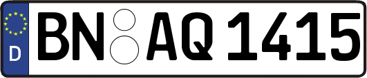 BN-AQ1415
