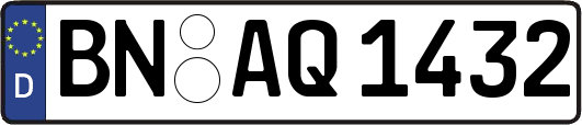 BN-AQ1432