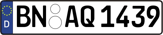 BN-AQ1439