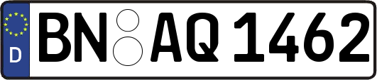 BN-AQ1462