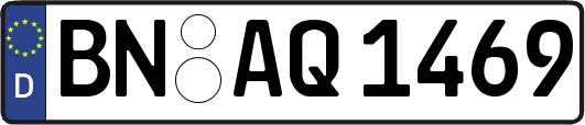 BN-AQ1469