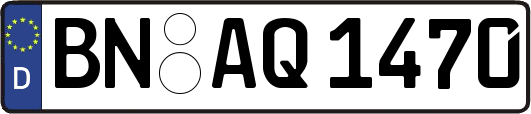 BN-AQ1470