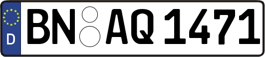 BN-AQ1471