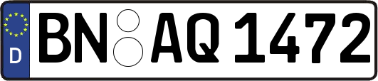BN-AQ1472