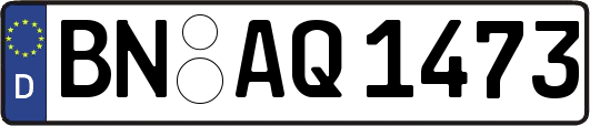 BN-AQ1473