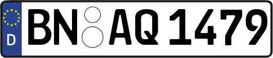 BN-AQ1479