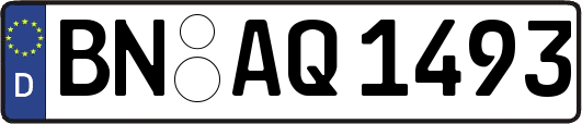 BN-AQ1493