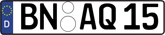 BN-AQ15