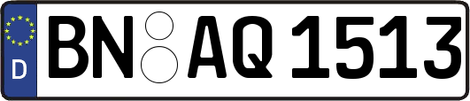 BN-AQ1513