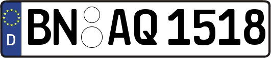 BN-AQ1518