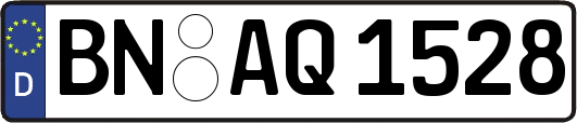 BN-AQ1528