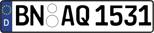 BN-AQ1531