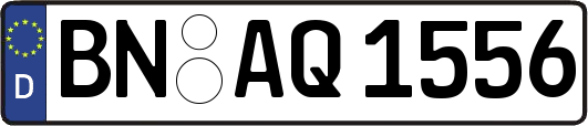 BN-AQ1556