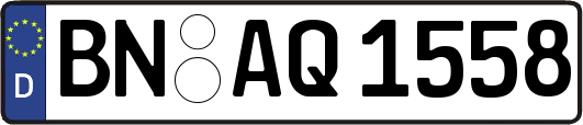 BN-AQ1558