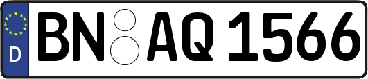 BN-AQ1566