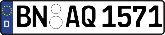 BN-AQ1571