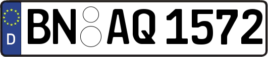 BN-AQ1572