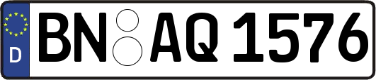 BN-AQ1576