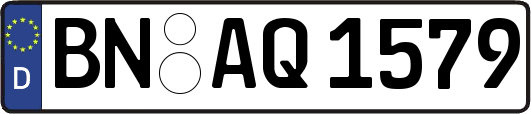 BN-AQ1579