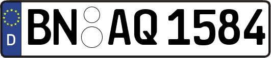 BN-AQ1584