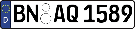 BN-AQ1589