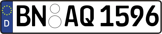 BN-AQ1596