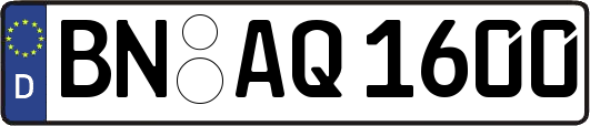 BN-AQ1600