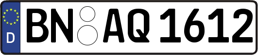 BN-AQ1612