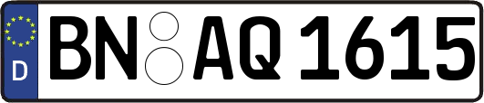 BN-AQ1615