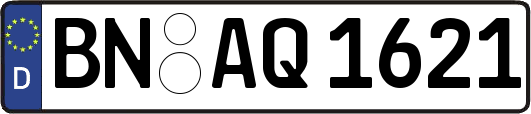 BN-AQ1621