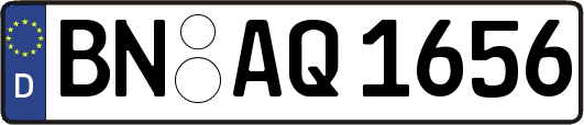 BN-AQ1656