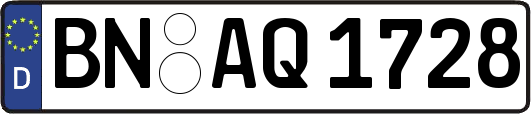 BN-AQ1728