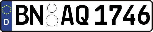 BN-AQ1746