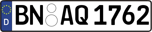 BN-AQ1762