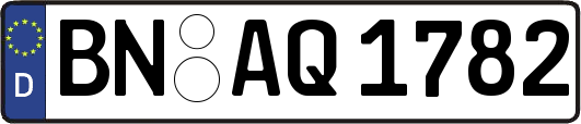 BN-AQ1782