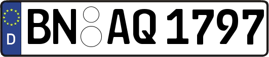 BN-AQ1797