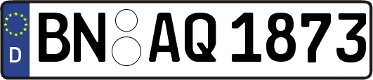 BN-AQ1873