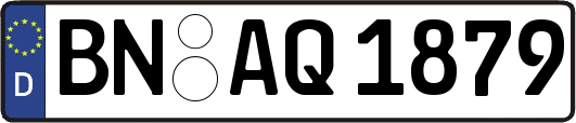 BN-AQ1879