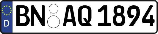 BN-AQ1894