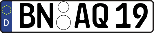 BN-AQ19