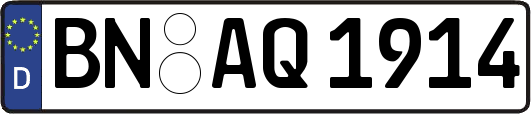BN-AQ1914
