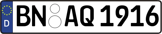BN-AQ1916